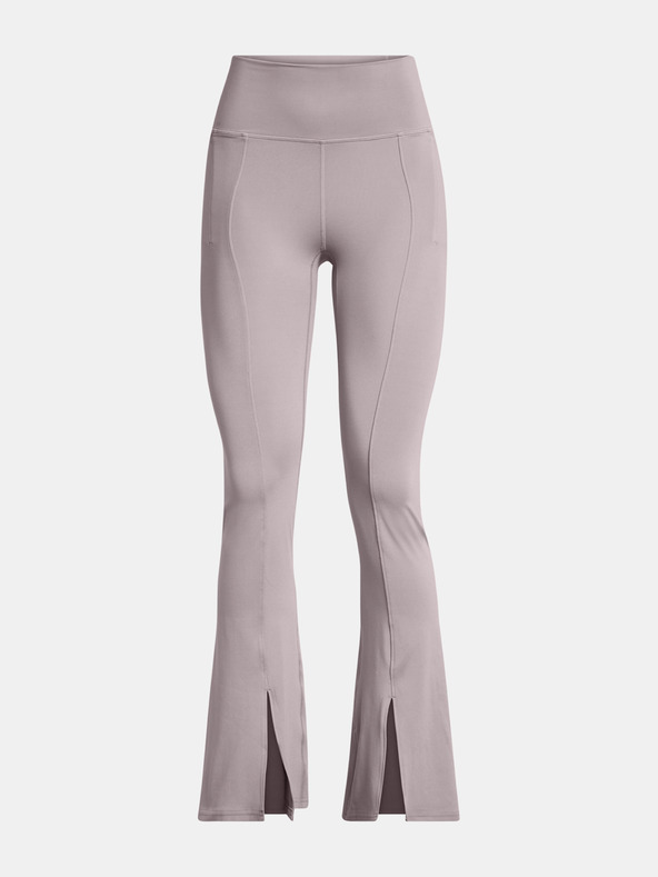 Under Armour Dámske športové nohavice Under Armour Meridian Kick Flare Pant