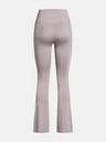 Under Armour Dámske športové nohavice Under Armour Meridian Kick Flare Pant