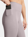 Under Armour Dámske športové nohavice Under Armour Meridian Kick Flare Pant