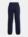 Under Armour Dámske športové nohavice Under Armour UA Icon HWT Terry OS Pant