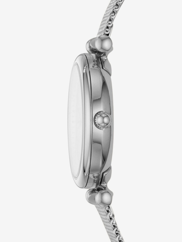 Fossil Carlie Hodinky