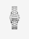 Michael Kors Runway Hodinky
