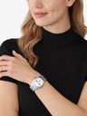Michael Kors Runway Hodinky