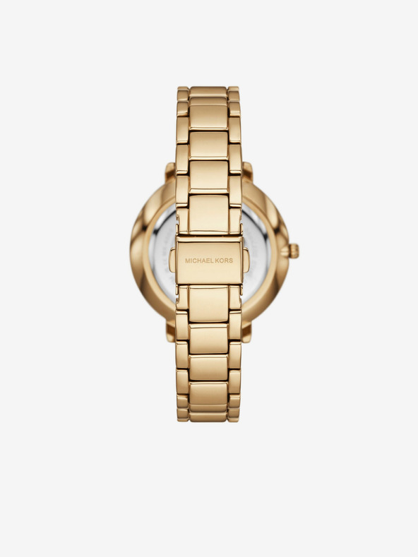 Michael Kors Pyper Hodinky