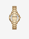 Michael Kors Pyper Hodinky
