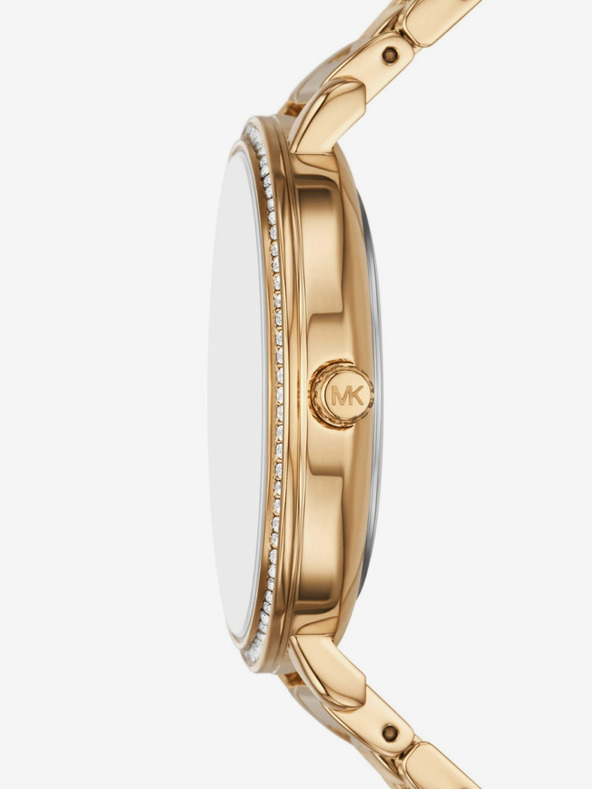 Michael Kors Pyper Hodinky