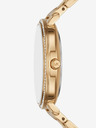 Michael Kors Pyper Hodinky