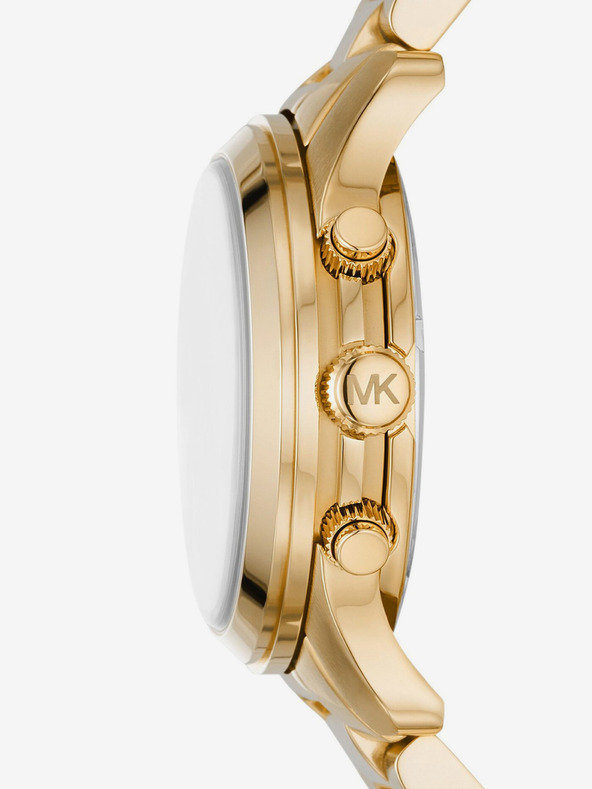 Michael Kors Runway Hodinky