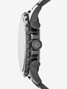 Fossil Nate Hodinky