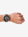 Fossil Nate Hodinky