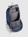 Kilpi Kilpi PEDES 25-U Ultraľahký turistický batoh Dark Blue