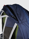 Kilpi Kilpi PEDES 25-U Ultraľahký turistický batoh Dark Blue