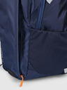 Kilpi Kilpi PEDES 25-U Ultraľahký turistický batoh Dark Blue