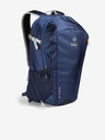 Kilpi Kilpi PEDES 25-U Ultraľahký turistický batoh Dark Blue