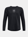 Under Armour Chlapčenské tričko Under Armour UA Zone Shooting Shirt