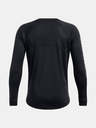 Under Armour Chlapčenské tričko Under Armour UA Zone Shooting Shirt