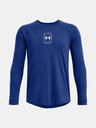 Under Armour Chlapčenské tričko Under Armour UA Zone Shooting Shirt