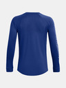 Under Armour Chlapčenské tričko Under Armour UA Zone Shooting Shirt