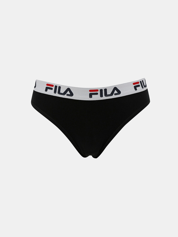 FILA Nohavičky