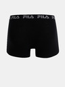 FILA Boxerky 2 ks