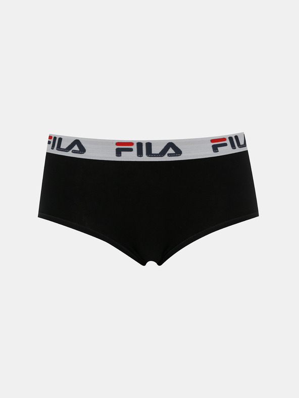 FILA Nohavičky