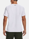 Under Armour Pánske tričko Under Armour GL Foundation SS T