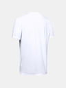 Under Armour Pánske tričko Under Armour GL Foundation SS T