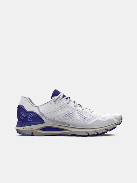Under Armour Dámske topánky Under Armour UA W HOVR Sonic 6