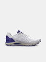 Under Armour Dámske topánky Under Armour UA W HOVR Sonic 6