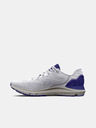 Under Armour Dámske topánky Under Armour UA W HOVR Sonic 6