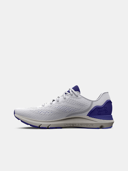 Under Armour Dámske topánky Under Armour UA W HOVR Sonic 6