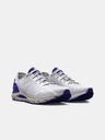 Under Armour Dámske topánky Under Armour UA W HOVR Sonic 6