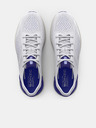 Under Armour Dámske topánky Under Armour UA W HOVR Sonic 6