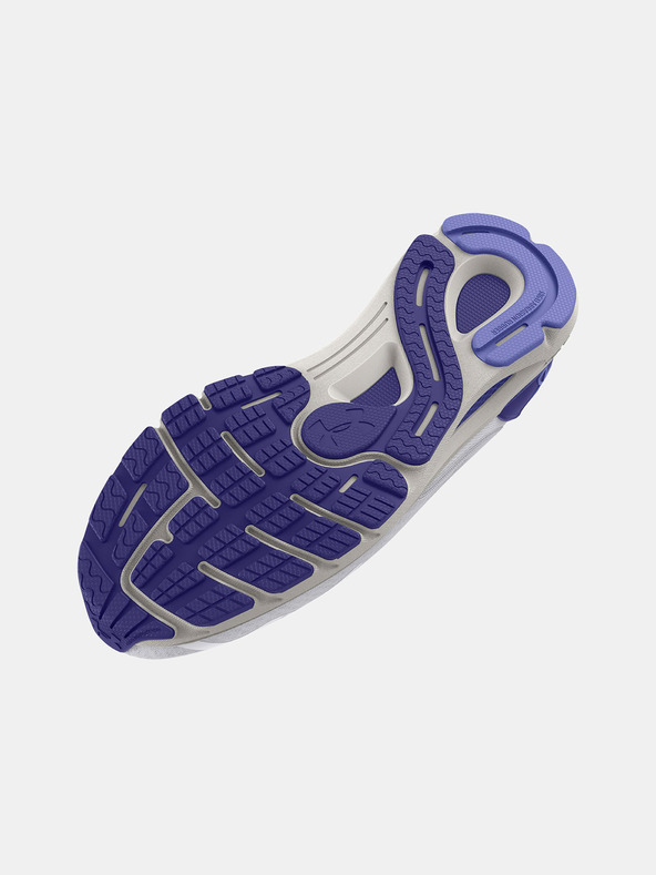 Under Armour Dámske topánky Under Armour UA W HOVR Sonic 6