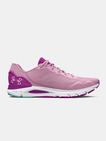 Under Armour Dámske topánky Under Armour UA W HOVR Sonic 6