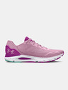Under Armour Dámske topánky Under Armour UA W HOVR Sonic 6