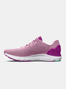 Under Armour Dámske topánky Under Armour UA W HOVR Sonic 6