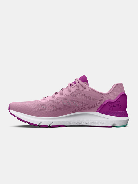 Under Armour Dámske topánky Under Armour UA W HOVR Sonic 6