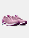 Under Armour Dámske topánky Under Armour UA W HOVR Sonic 6