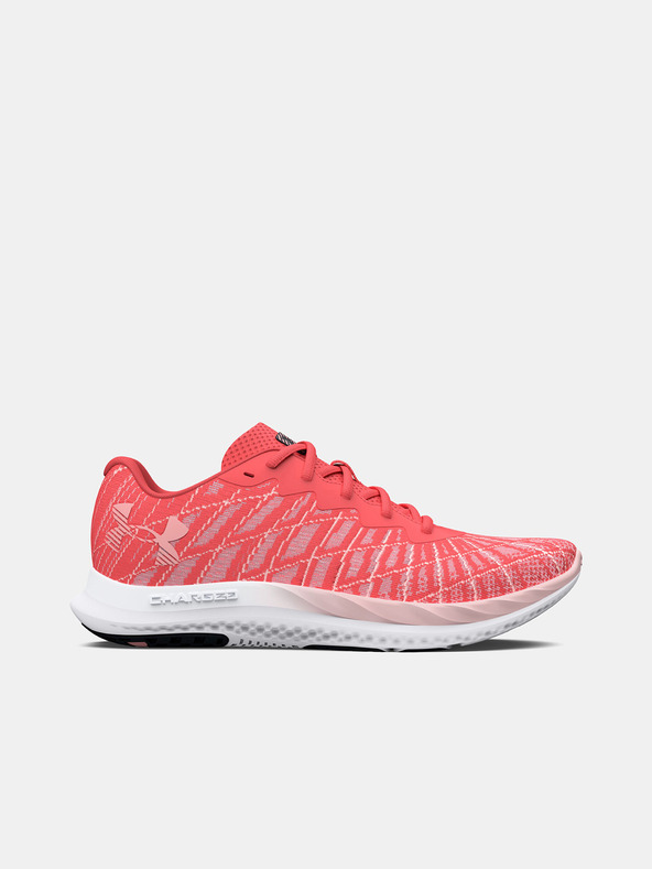 Under Armour Dámske topánky Under Armour UA W Charged Breeze 2