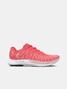 Under Armour Dámske topánky Under Armour UA W Charged Breeze 2
