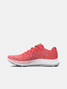Under Armour Dámske topánky Under Armour UA W Charged Breeze 2