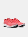 Under Armour Dámske topánky Under Armour UA W Charged Breeze 2