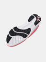 Under Armour Dámske topánky Under Armour UA W Charged Breeze 2