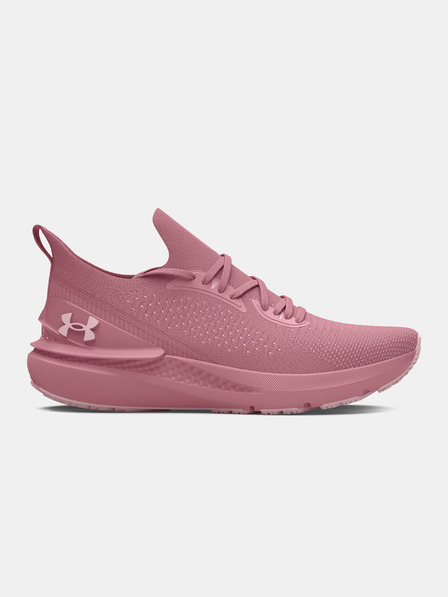 Under Armour UA W Shift Tenisky