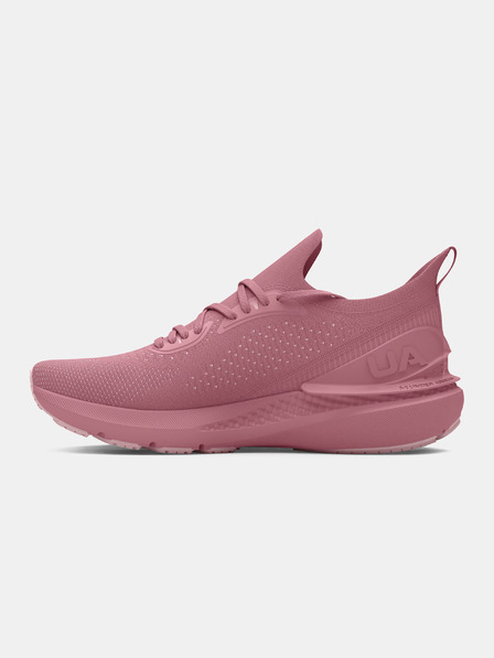 Under Armour UA W Shift Tenisky
