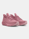 Under Armour Dámske topánky Under Armour UA W Shift