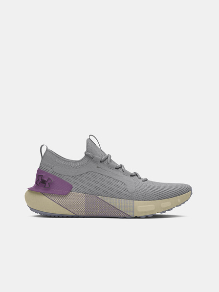 Under Armour Dámske topánky Under Armour UA W HOVR Phantom 3 SE