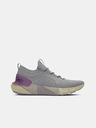 Under Armour Dámske topánky Under Armour UA W HOVR Phantom 3 SE