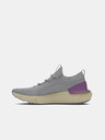 Under Armour Dámske topánky Under Armour UA W HOVR Phantom 3 SE
